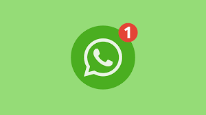 WhatsApp New Feature 